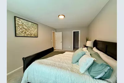 10701 Nathan Lane N, Maple Grove, MN 55369 - Photo 11