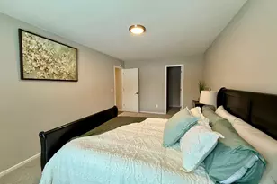 10701 Nathan Ln N, Maple Grove, MN 55369 - Photo 11