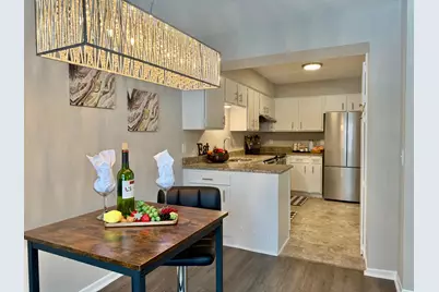 10701 Nathan Lane N, Maple Grove, MN 55369 - Photo 7