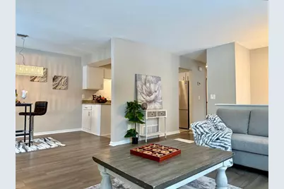 10701 Nathan Lane N, Maple Grove, MN 55369 - Photo 5