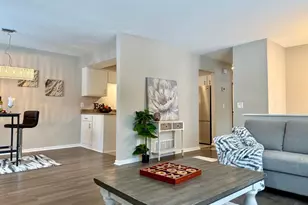 10701 Nathan Ln N, Maple Grove, MN 55369 - Photo 5