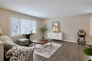 10701 Nathan Ln N, Maple Grove, MN 55369 - Photo 3