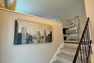 10701 Nathan Ln N, Maple Grove, MN 55369 - Photo 23