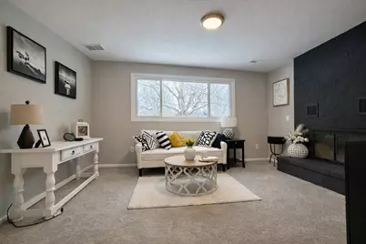 10701 Nathan Lane N, Maple Grove, MN 55369 - Photo 17