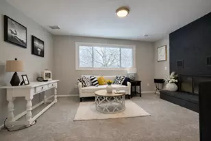 10701 Nathan Ln N, Maple Grove, MN 55369 - Photo 17