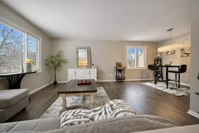 10701 Nathan Lane N, Maple Grove, MN 55369 - Photo 1