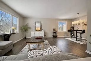 10701 Nathan Ln N, Maple Grove, MN 55369 - Photo 1