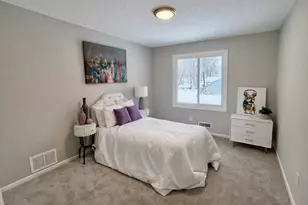 10701 Nathan Ln N, Maple Grove, MN 55369 - Photo 13