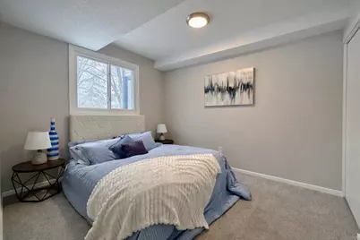 10701 Nathan Lane N, Maple Grove, MN 55369 - Photo 19