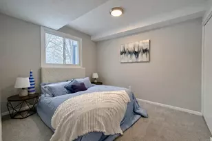 10701 Nathan Ln N, Maple Grove, MN 55369 - Photo 19