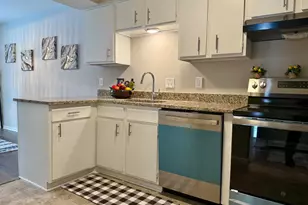 10701 Nathan Ln N, Maple Grove, MN 55369 - Photo 9