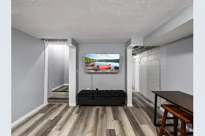 406 5th Street NW, Montgomery, MN 56069 - Photo 23