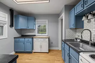 406 5th St NW, Montgomery, MN 56069 - Photo 11
