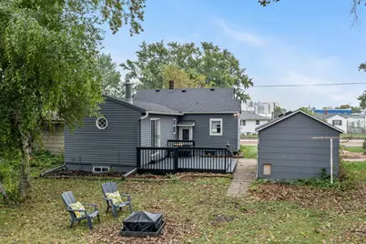 406 5th Street NW, Montgomery, MN 56069 - Photo 31