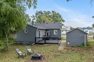 406 5th St NW, Montgomery, MN 56069 - Photo 31