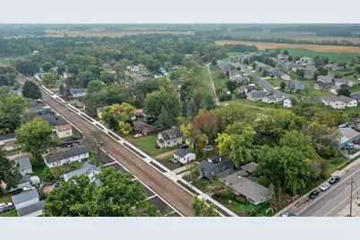 406 5th Street NW, Montgomery, MN 56069 - Photo 25