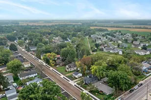 406 5th St NW, Montgomery, MN 56069 - Photo 25