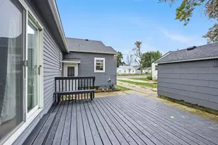 406 5th St NW, Montgomery, MN 56069 - Photo 39