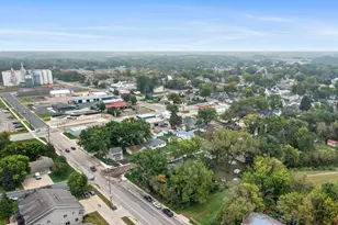 406 5th St NW, Montgomery, MN 56069 - Photo 47