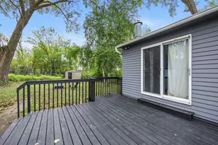 406 5th St NW, Montgomery, MN 56069 - Photo 39