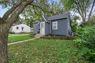 406 5th St NW, Montgomery, MN 56069 - Photo 29