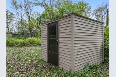 406 5th Street NW, Montgomery, MN 56069 - Photo 43