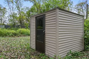 406 5th St NW, Montgomery, MN 56069 - Photo 43