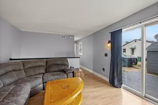 406 5th St NW, Montgomery, MN 56069 - Photo 5