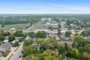 406 5th St NW, Montgomery, MN 56069 - Photo 45