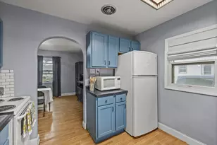 406 5th St NW, Montgomery, MN 56069 - Photo 11