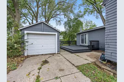 406 5th Street NW, Montgomery, MN 56069 - Photo 37