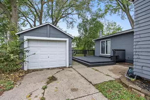 406 5th St NW, Montgomery, MN 56069 - Photo 37