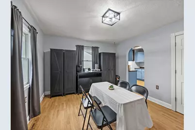 406 5th Street NW, Montgomery, MN 56069 - Photo 9