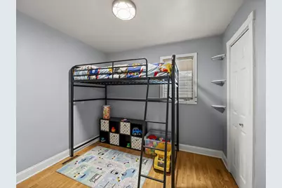 406 5th Street NW, Montgomery, MN 56069 - Photo 15