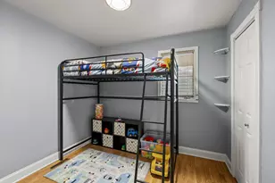 406 5th St NW, Montgomery, MN 56069 - Photo 15