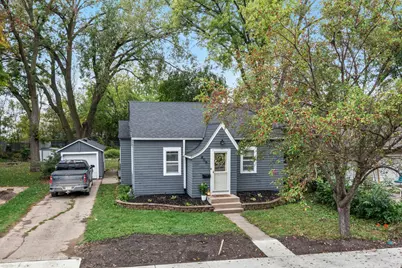 406 5th Street NW, Montgomery, MN 56069 - Photo 27