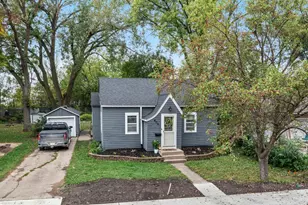 406 5th St NW, Montgomery, MN 56069 - Photo 27