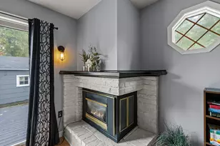 406 5th St NW, Montgomery, MN 56069 - Photo 5