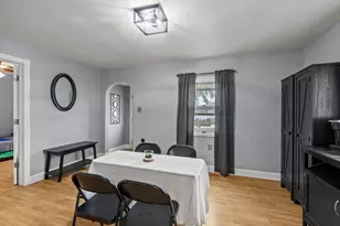 406 5th St NW, Montgomery, MN 56069 - Photo 5