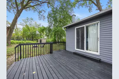 406 5th Street NW, Montgomery, MN 56069 - Photo 39