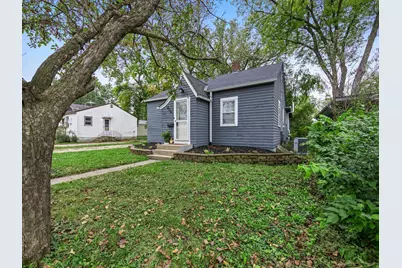 406 5th Street NW, Montgomery, MN 56069 - Photo 29