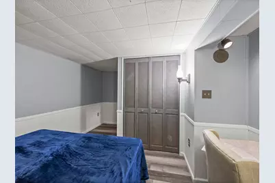 406 5th Street NW, Montgomery, MN 56069 - Photo 19