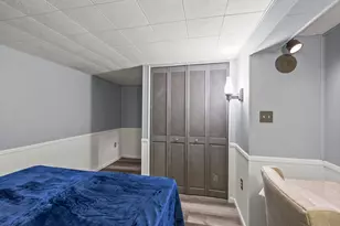 406 5th St NW, Montgomery, MN 56069 - Photo 19