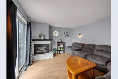 406 5th Street NW, Montgomery, MN 56069 - Photo 1