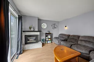 406 5th St NW, Montgomery, MN 56069 - Photo 1