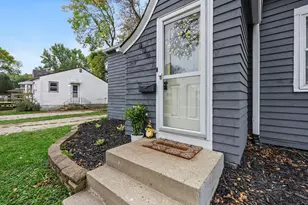 406 5th St NW, Montgomery, MN 56069 - Photo 33