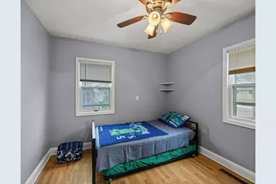 406 5th Street NW, Montgomery, MN 56069 - Photo 13