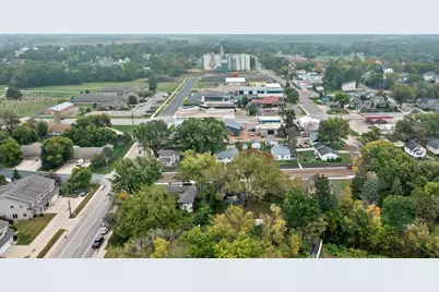 406 5th Street NW, Montgomery, MN 56069 - Photo 45