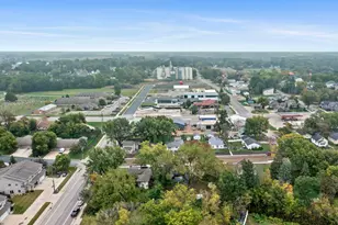 406 5th St NW, Montgomery, MN 56069 - Photo 45