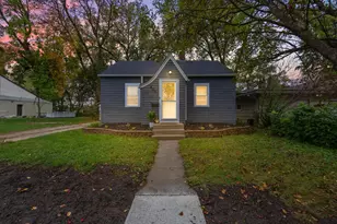 406 5th St NW, Montgomery, MN 56069 - Photo 1